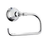 Price Pfister Catalina Toilet Paper Holder - Polished Chrome 