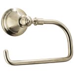 Price Pfister Catalina Toilet Paper Holder - Satin Nickel 