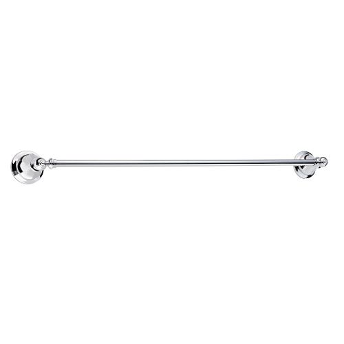Price Pfister Catalina 24 inch Towel Bar - Polished Chrome