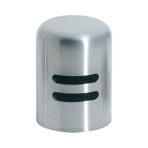 Price Pfister Air Gap Assembly - Stainless Steel - KAG-K1SS Best Price