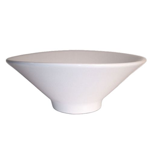 Fontaine Porcelain Sink Set with Drain Assembly - FSA-PVS-JX1010 Best Price