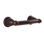 Price Pfister Marielle Toilet Paper Holder - Rustic Bronze 