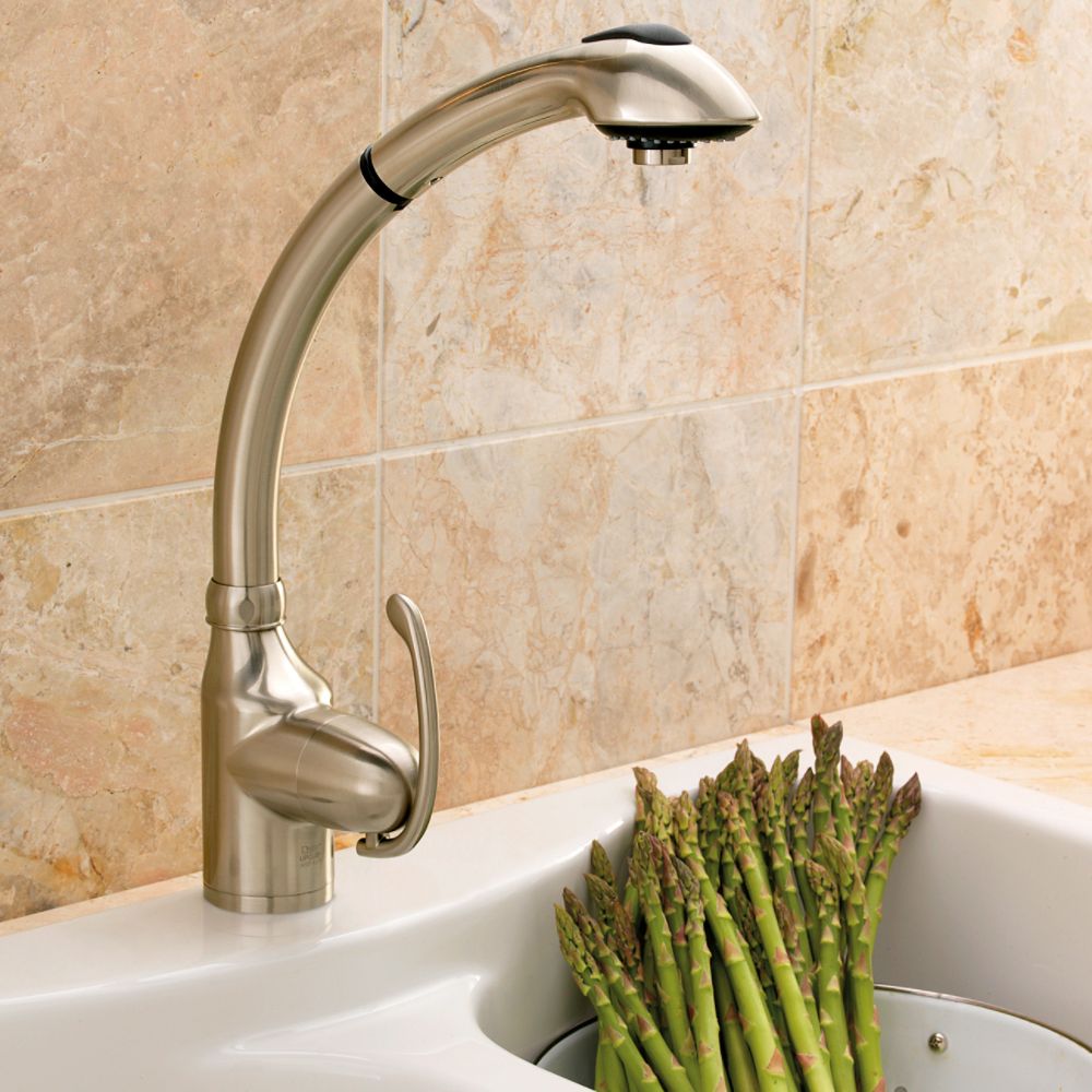   Kitchen Accessories on Sinks  Faucets   Accessories   Mysears   Mysears Community