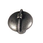 http://s7.sears.com/is/image/Sears/08311250000?hei=150&wid=150&op_sharpen=1