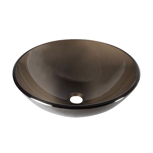Bionic Products Tea Vessel - E602 Best Price