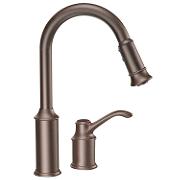 kitchen faucet kitchen faucet
