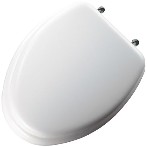 Mayfair Deluxe Soft 