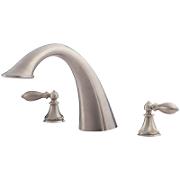 kitchen faucet kitchen faucet