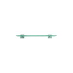 Atlas Homewares Eucalyptus Bath Shelf
