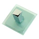 Atlas Homewares Eucalyptus Bath Hook

