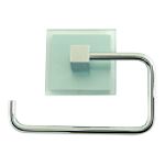 Atlas Homewares Eucalyptus Tissue Paper Holder
