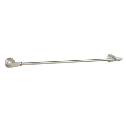 Price Pfister Avalon 24 inch Towel Bar - Tuscan Bronze