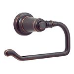 Price Pfister Ashfield Toilet Paper Holder - Tuscan Bronze 