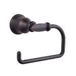 Price Pfister Avalon Toilet Paper Holder - Tuscan Bronze 