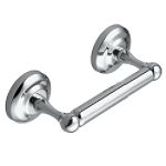 Buy Creative Specialties Brighton Toilet Paper Holder - Chrome  at Arcspider.com.
