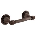 Buy Bath Unlimited Beaded Toilet Paper Holder - Venetian Bronze  at Arcspider.com.