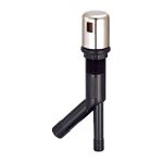 Danze Air Gap - Stainless Steel