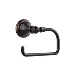Price Pfister Catalina Toilet Paper Holder - Tuscan Bronze 