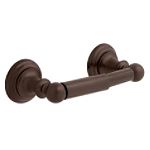 Buy Bath Unlimited Townsend Toilet Paper Holder - Venetian Bronze  at Arcspider.com.