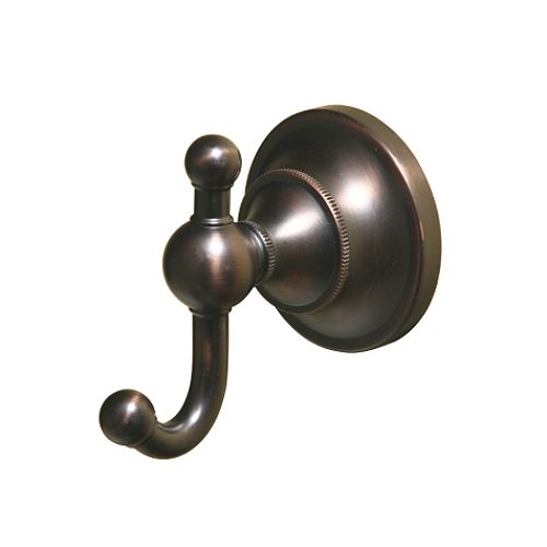 Gatco Tiara Robe Hook - Oil Rubbed Bronze
