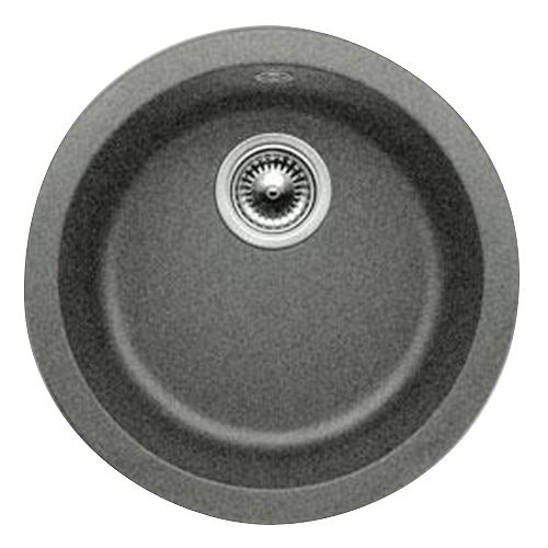 Blanco Rondo - Anthracite - 511-632 Best Price