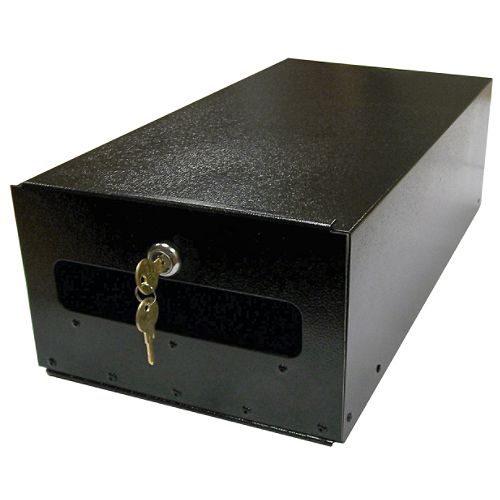 Gaines Keystone Series Lockable Insert - KS-LOCK Best Price