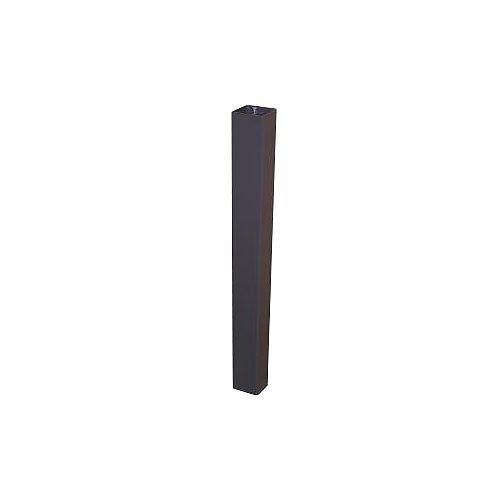 Gaines Keystone Series Standard Post  Bronze - KSP-BRO Best Price