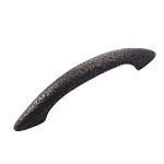 MNG Hammer Pull 3 in Oil Rub Bronze