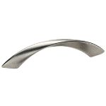 Amerock 128MM Pull Antique Nickel