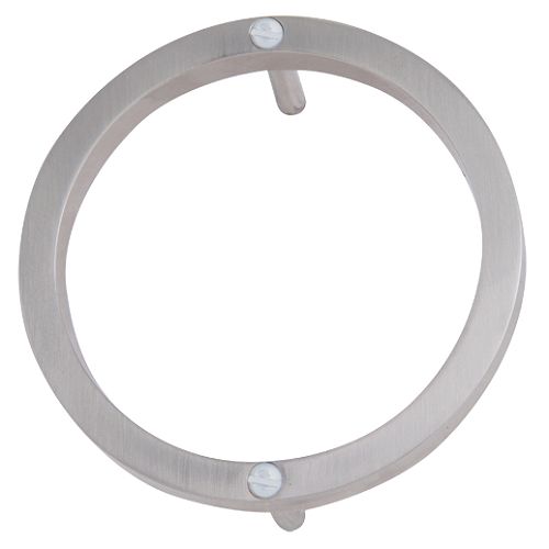 Atlas Homewares Avalon Modern House Number 0 - Oil Rubbed Bronze - ZN0-O Best Price