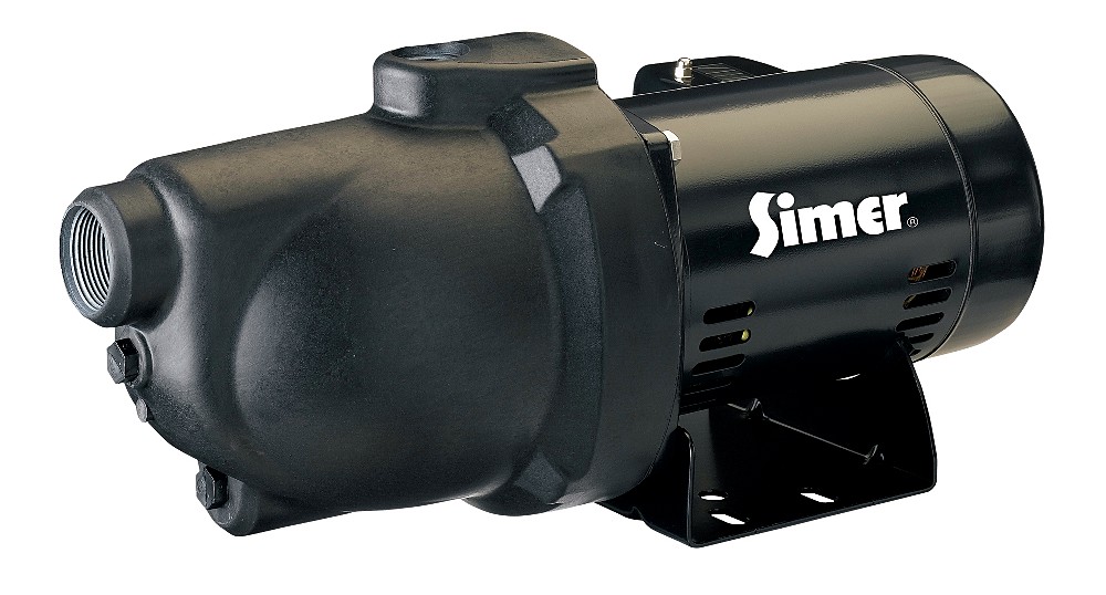 pump pump