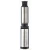 1 hp 230 volt 3-Wire Submersible Well Pump, 4 in.