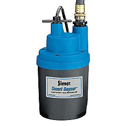 pump pump