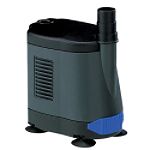 Flotec 145 gph Statuary Pump