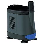 Flotec 260 gph Statuary Pump