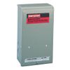 1/2 hp-230V Pump Control Box