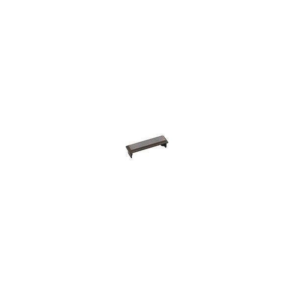 Amerock 3 Inch Pull - Oil Rubbed Bronze