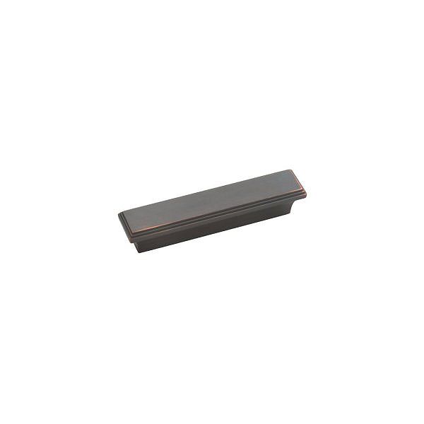 Amerock 3 inch Pull - Oil Rubbed Bronze