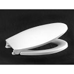 Centoco Bone Lift and Clean Toilet Seat
