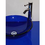 Bionic Products 31