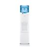 Top Loading Bottled Water Dispenser