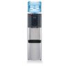 Top Loading Bottled Water Dispenser