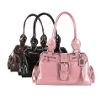 Mega Tote Purse