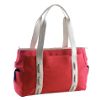East West Mid Size Tote