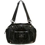 Apostrophe Laurette Satchel