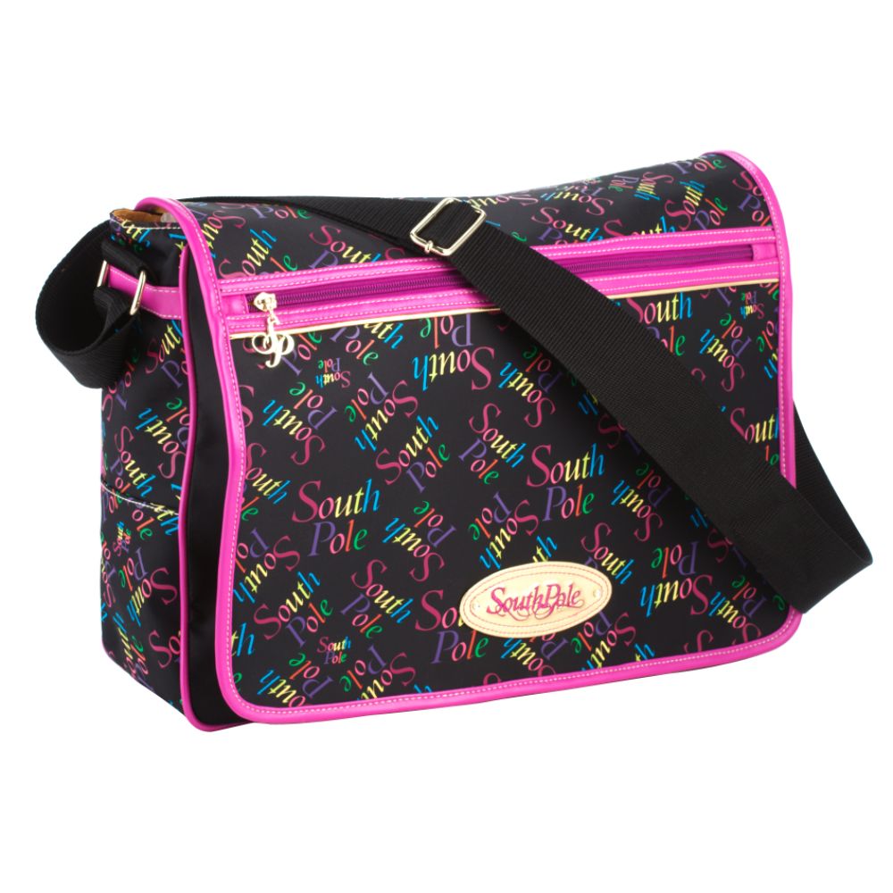 Bobby Jack Clothing  Girls on Accessory   Backpack Reviews   Read Reviews About Accessories