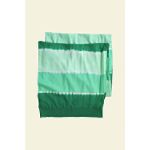 Lands' End Oblong Knit Scarf