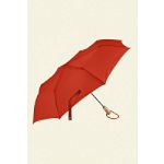 Lands' End Travel Umbrella