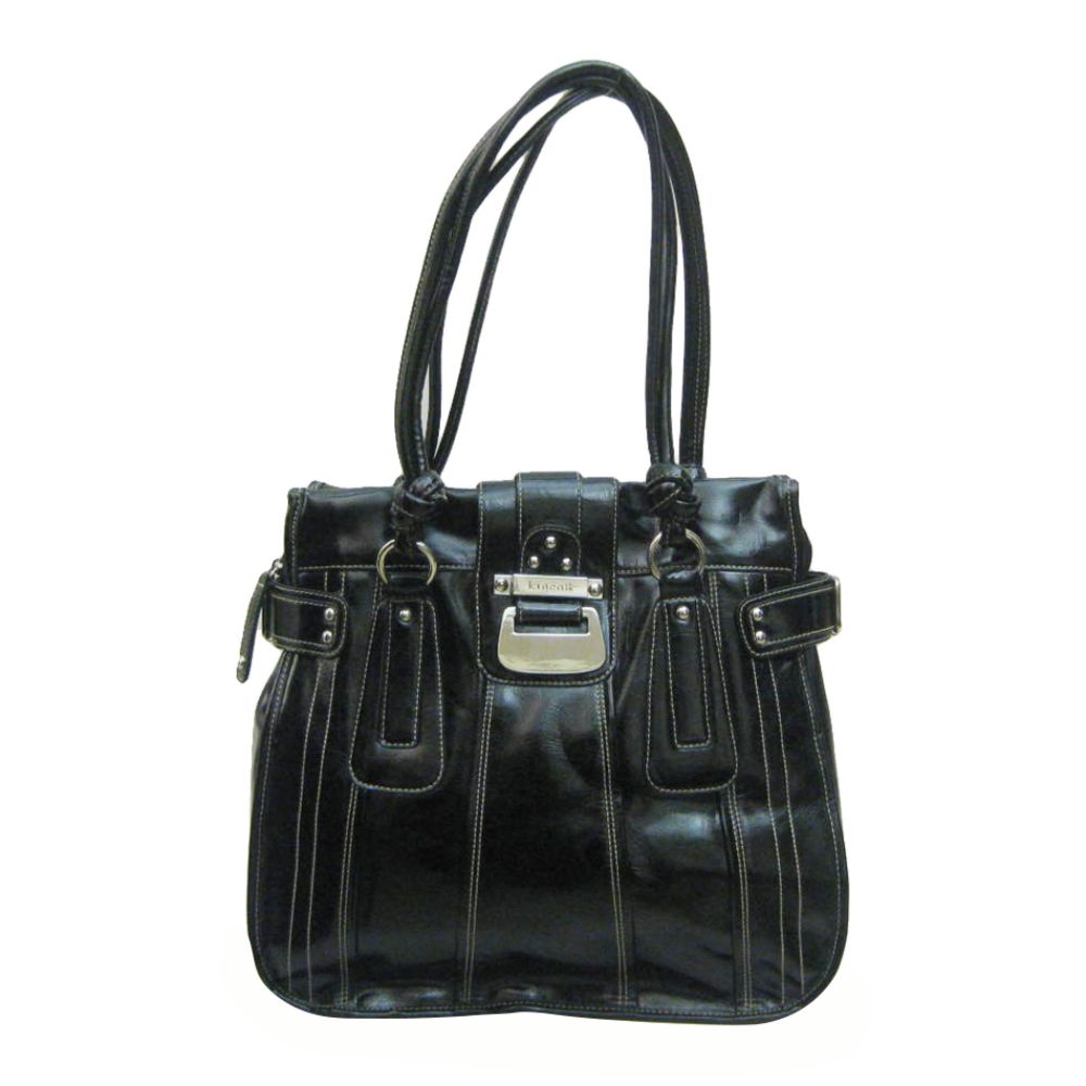 Rosetti Cortez Lafayette Tote