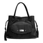 Apostrophe Selma Draw Tote